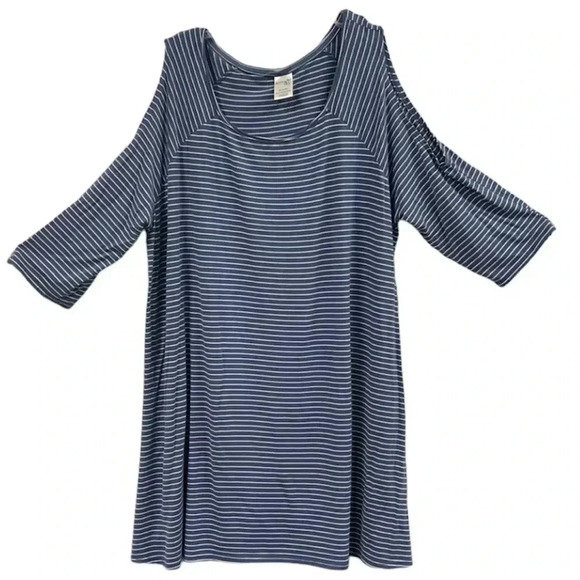 Terra&Sky top size 14W - Picture 1 of 3